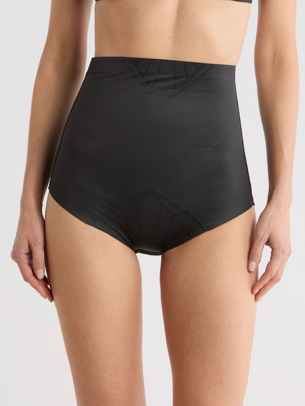 Honeylove Shadowsculpt High-Waist Brief